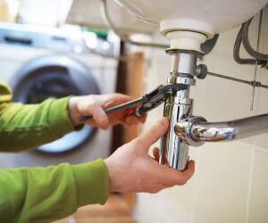 About Water Heater Repair LLC Blue Rapids, KS